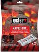 Weber® Rapidfire Fire Starters-0