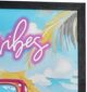 Stylecraft Neon Light Style 6 Wall Art-5