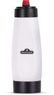 Napoleon Pancake Mixer and Dispenser-5