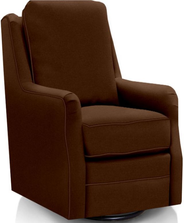 England Furniture Customizable Emory Accent Chair-1