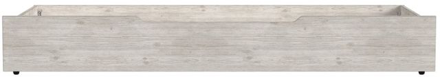 Westwood Design Carlson Washed Linen Youth Trundle-2