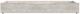 Westwood Design Carlson Washed Linen Youth Trundle-2