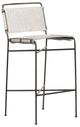 Four Hands Wharton Bar Stool-0