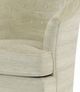 Century® Studio Essentials Durian Swivel Glider Chair-1