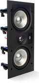 Revel® Architectural Series 5" In-Wall Loudspeaker-1
