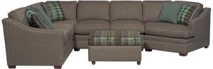 Click to view more images of the product.