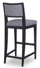 Century® Kydd Bar Stool-3
