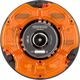 Monitor Audio C380-FX In-Ceiling Speaker-3