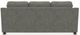 La-Z-Boy® Cleo Atlantic Sofa-3