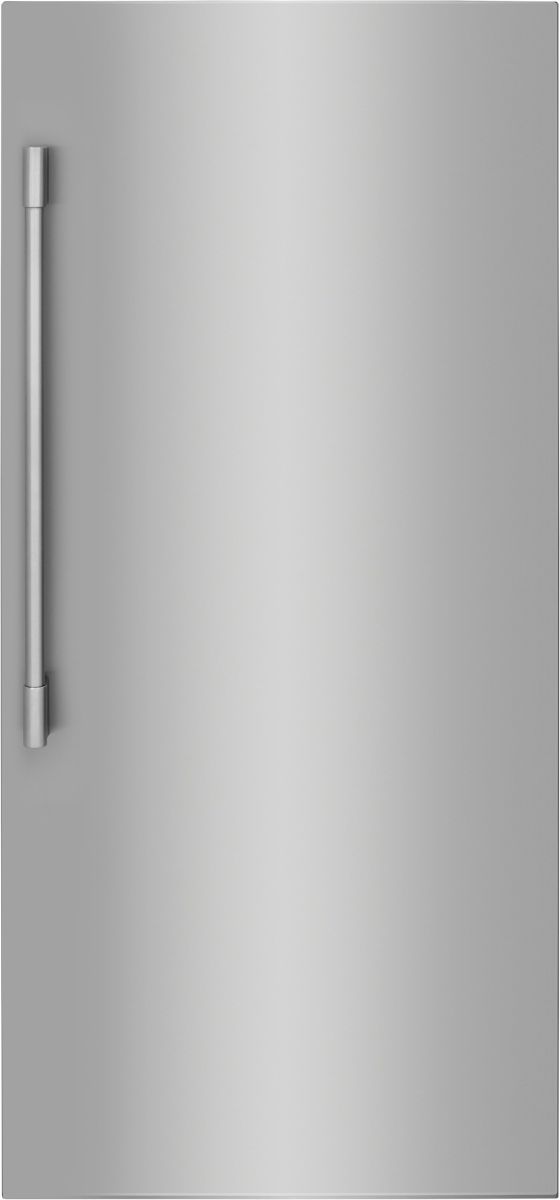 Frigidaire Professional Built-In Column Pair-2