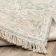 Oriental Weavers™ Malabar 5'x8' Style 7 Area Rug-4