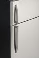 Danby® 18.0 Cu. Ft. Stainless Steel Top Freezer Refrigerator-1