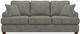 La-Z-Boy® Cleo Atlantic Sofa-1
