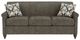 Flexsteel® Customizable Stella Sofa-4