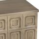 Crestview Collection Kinsley Brown Sideboard-4