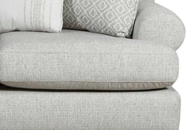 Fusion Furniture 7005 Limelight Mineral Sofa-1