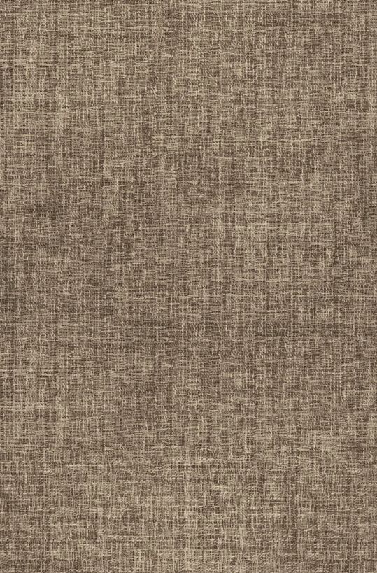 Dalyn™ Rug Company Voyage VY1 Mocha 5'x8' Area Rug-0