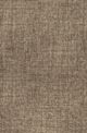 Dalyn™ Rug Company Voyage VY1 Mocha 5'x8' Area Rug-0