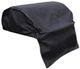 Artisan 26" Built-In Grill Cover-Black-0