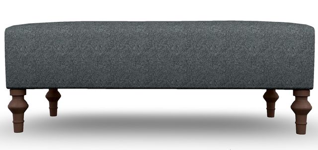 Best® Home Furnishings Customizable Ryker Bench-1