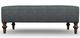 Best® Home Furnishings Customizable Ryker Bench-1