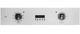 Viking® 5 Series 30" Stainless Steel Built In Single Electric Select Wall Oven-2