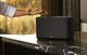 Denon® Home 350 Black Wireless Speaker-4