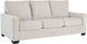 Signature Design by Ashley® Rannis Snow Queen Sofa Sleeper-1