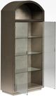 A.R.T. Furniture® Cove Mica Display Cabinet-3