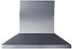Wolf® 30" Stainless Steel Chimney Wall Ventilation-0