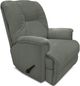 England Furniture Customizable EZ Motion Swivel Gliding Recliner-3