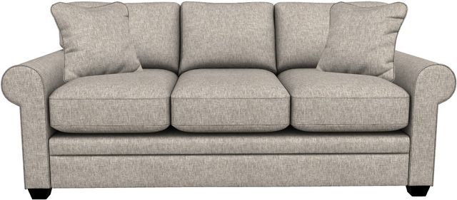 La-Z-Boy® Olson Whisper Queen Sleeper Sofa-1