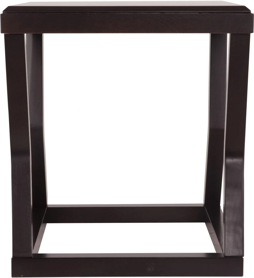Signature Design by Ashley Kelton End Table - Thumbnail 2
