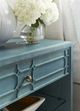 Vanguard® Furniture Gottfried Nightstand-3
