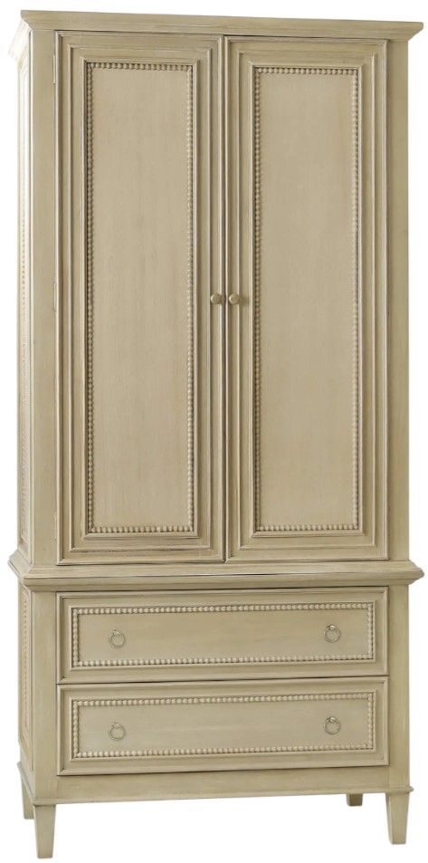Bramble Vivienne Wardrobe-0