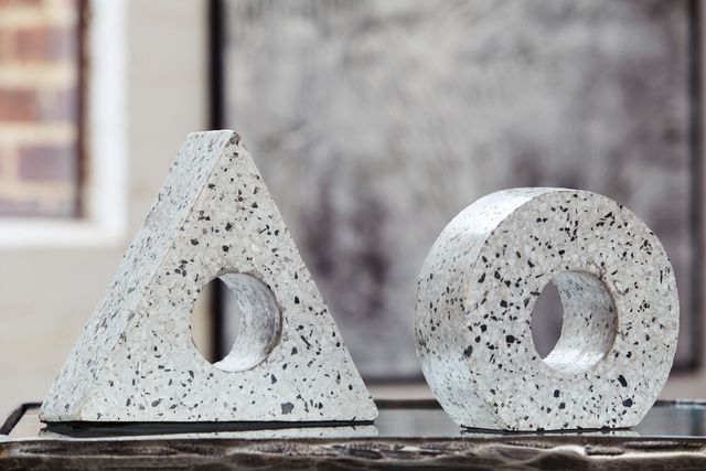Signature Design by Ashley® Setehen Sculpture-3