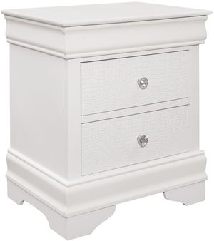 Click to view more images of the product.