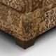 England Furniture Customizable Brett Ottoman-1