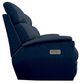 La-Z-Boy® Talladega Admiral Power Reclining Loveseat with Console, Headrest, and Lumbar-2
