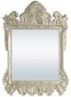 ACME Furniture Vatican Champagne Silver Mirror-0