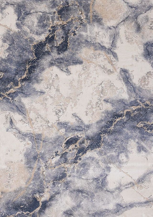 Kalora Interiors Luca 5'x8' Style 3 Area Rug-0