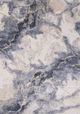 Kalora Interiors Luca 5'x8' Style 3 Area Rug-0