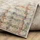 Oriental Weavers™ Gemma 5'x7' Style 2 Area Rug-5