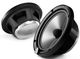 JL Audio® 6.5" Convertible Component/Coaxial Speaker System-1