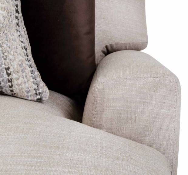 Franklin™ Hannigan 5-Piece Dusk Modular Sectional and Chaise-2