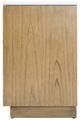 Butler Specialty Company Halmstad Blonde Oak 72" Bathroom Vanity -4