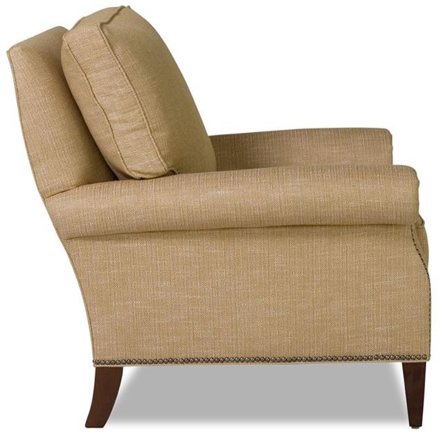 Huntington House Newport Chair-2
