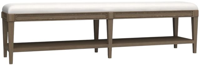 Bramble Vivienne Bench-0