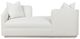 Fairfield® Customizable Coco Tete-A-Tete Conversation Sofa-1
