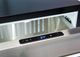 Viking® Professional 5 Series Outdoor Undercounter Refrigerated Drawers-Stainless Steel-3